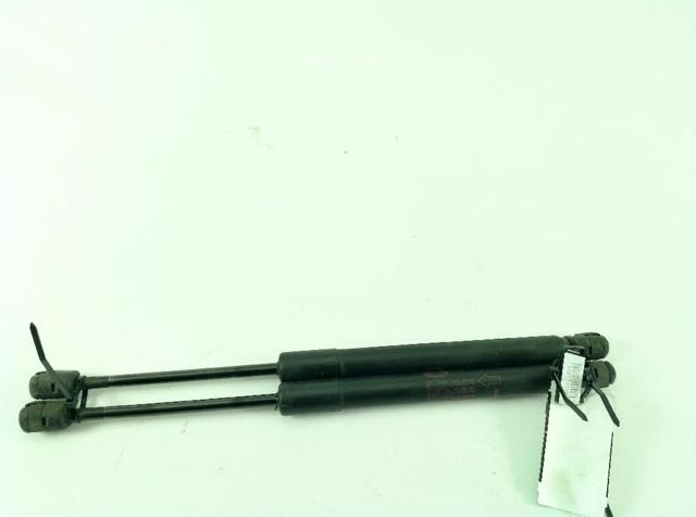 Amortyzator maski LR084691 LAND ROVER