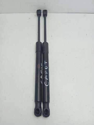 LR084691 Land Rover