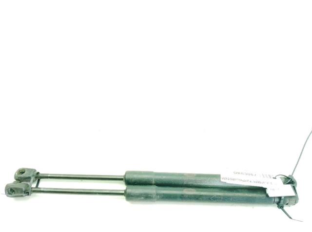 Amortyzator maski LR084691 LAND ROVER