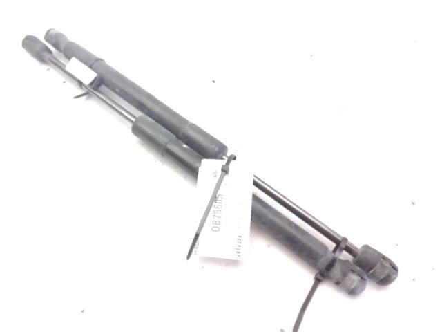 Amortyzator maski LR084691 LAND ROVER