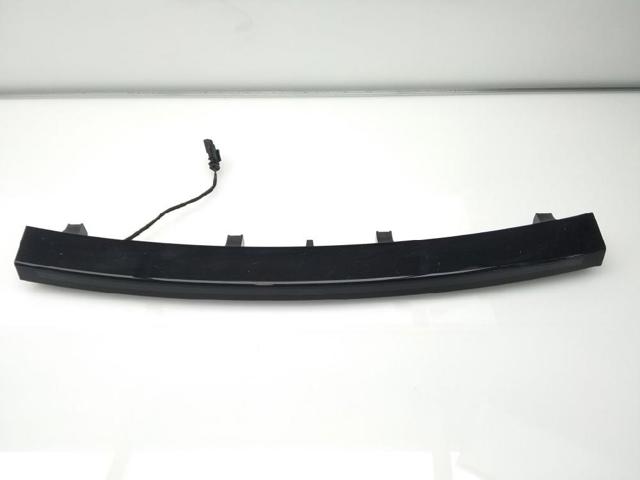 Kupić Lampa stop tylna dodatkowa Land Rover Range Rover II L494 w dobrej cenie