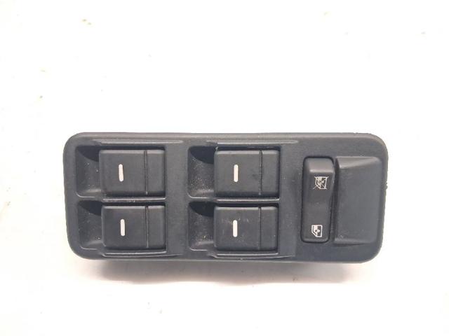 LR086040 Land Rover