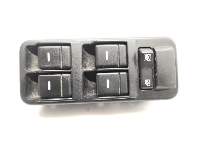 LR086040 Land Rover