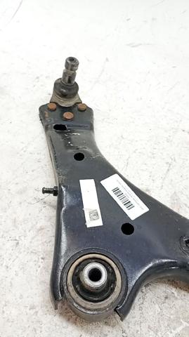 LR086107 Land Rover