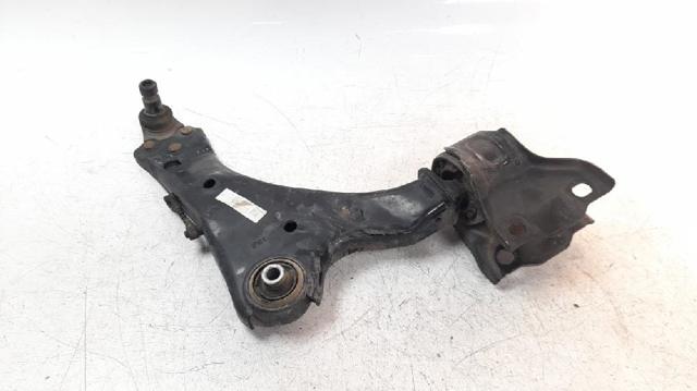 LR086107 Land Rover