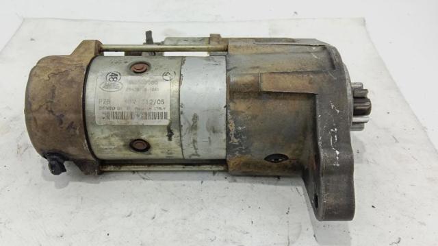 LR087021 Land Rover