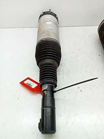 LR087082 Land Rover