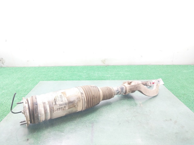 Amortyzator przedni prawy do Land Rover Range Rover L494