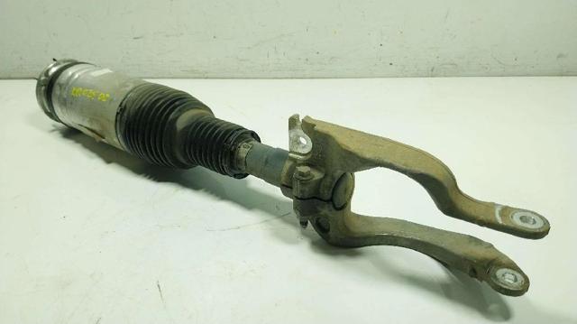 LR087084 Land Rover