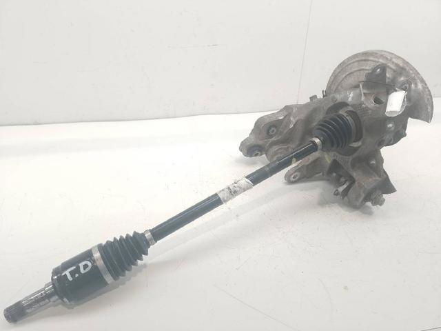 LR087649 Land Rover