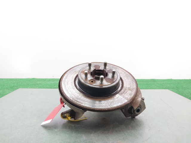 LR087649 Land Rover