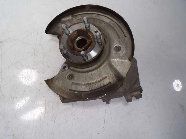 LR087649 Land Rover