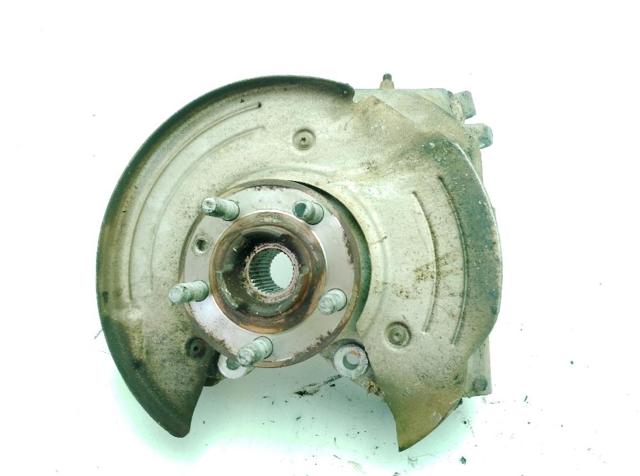 LR087649 Land Rover