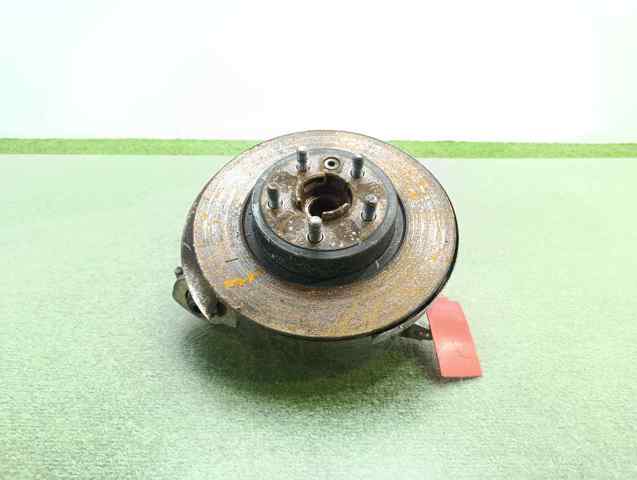 LR087650 Land Rover