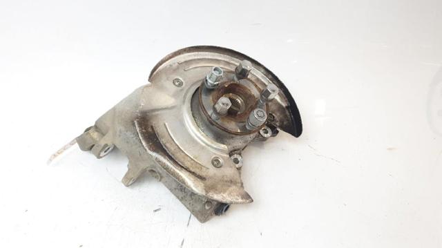 LR087650 Land Rover