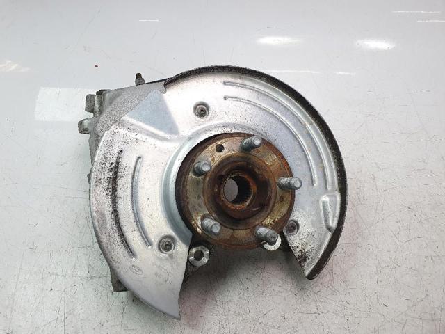 LR087650 Land Rover