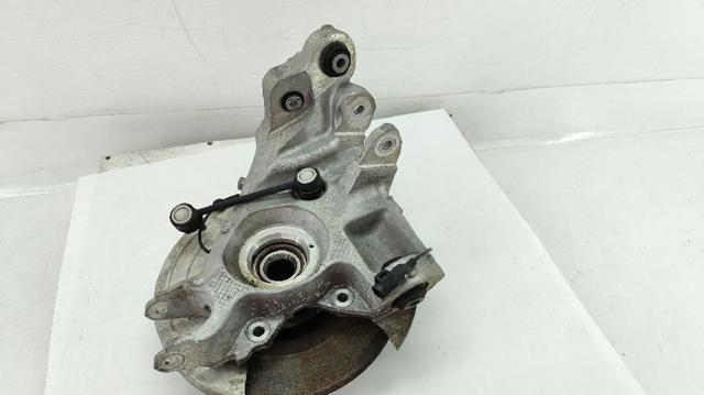 LR087650 Land Rover