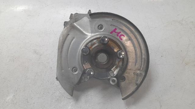 LR087650 Land Rover