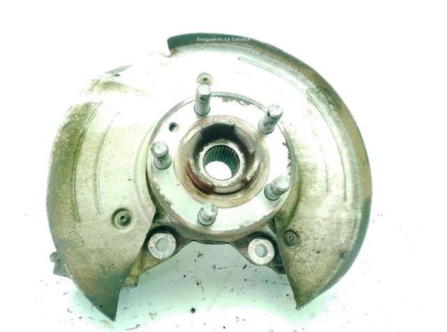 LR087650 Land Rover