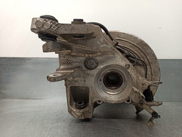 LR090542 Land Rover