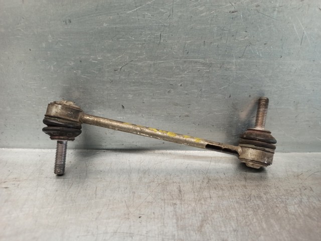 Łącznik stabilizatora tylnego LR090549 LAND ROVER