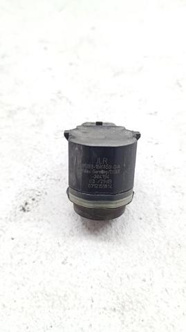 LR091050 Land Rover