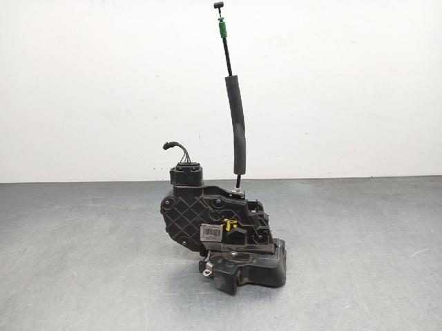 LR091351 Land Rover