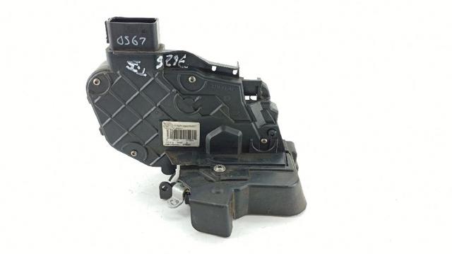 LR091351 Land Rover