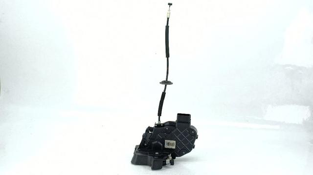 LR091360 Land Rover