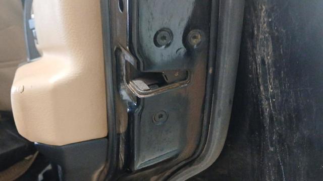 LR091360 Land Rover