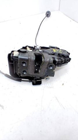 LR091361 Land Rover