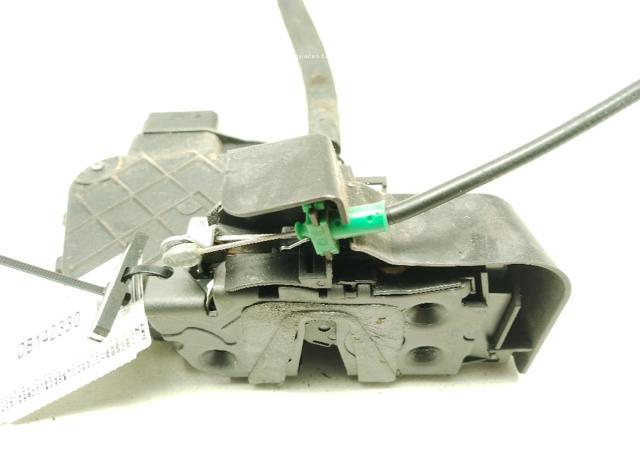 LR091361 Land Rover