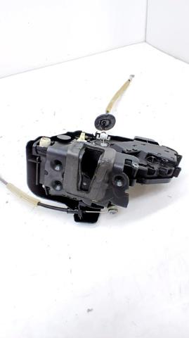 LR091361 Land Rover
