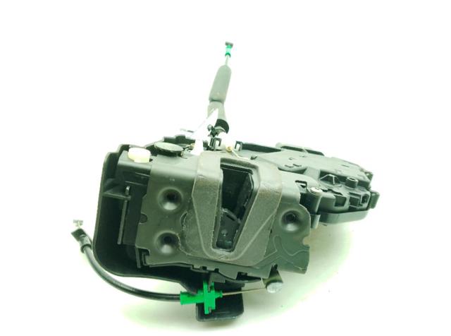 LR091361 Land Rover