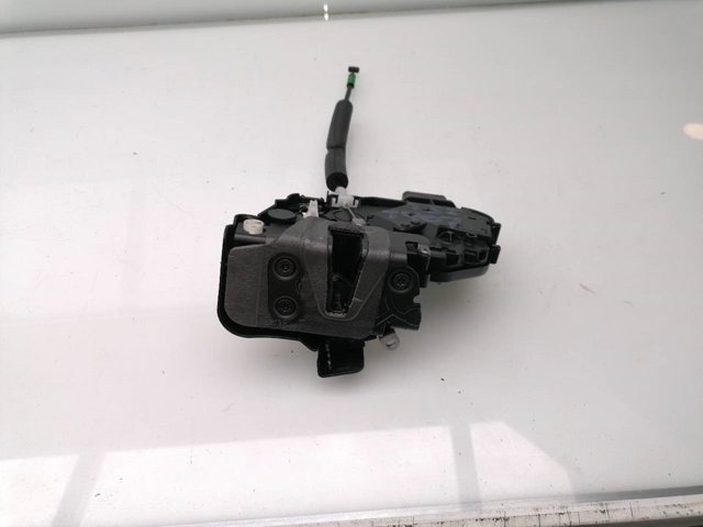 LR091361 Land Rover