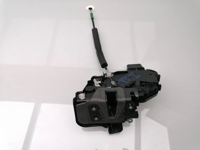 LR091361 Land Rover