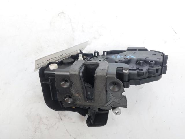 LR091361 Land Rover
