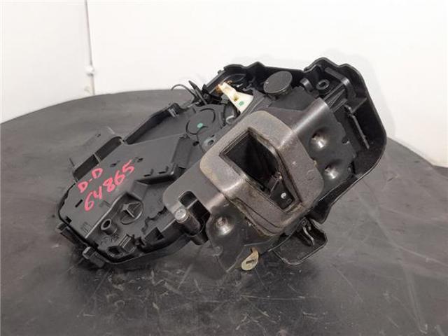 LR091524 Land Rover