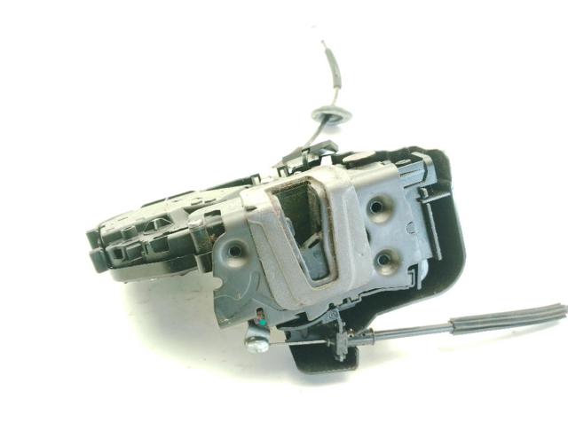 LR091524 Land Rover