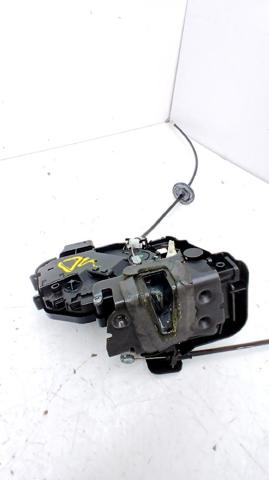 LR091524 Land Rover
