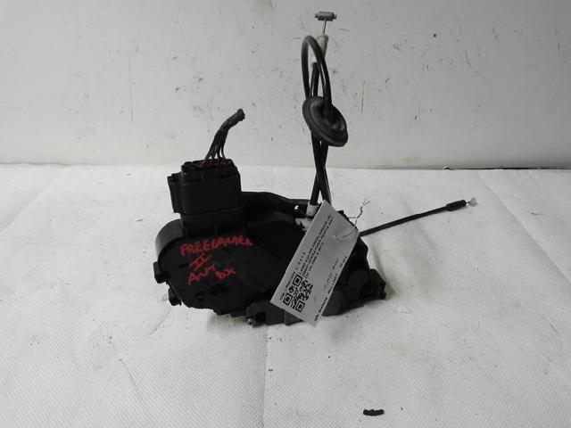 LR091524 Land Rover