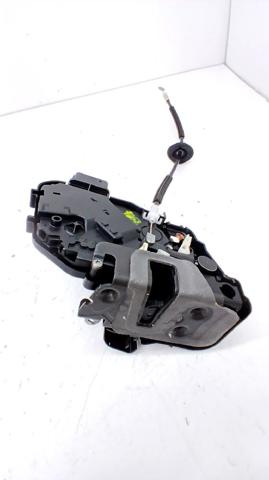 LR091524 Land Rover