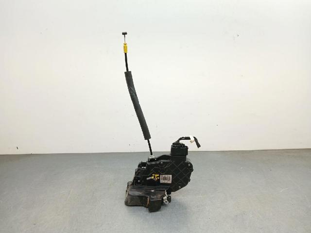 LR091525 Land Rover