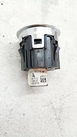 LR094038 Land Rover