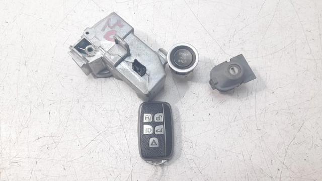 LR094038 Land Rover