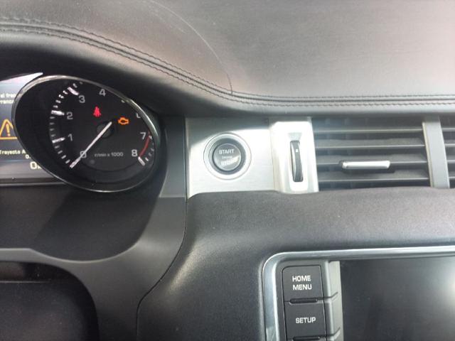 LR094038 Land Rover