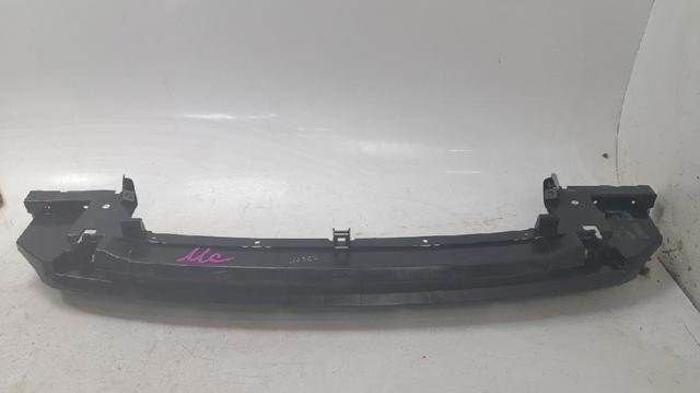 LR094157 Land Rover