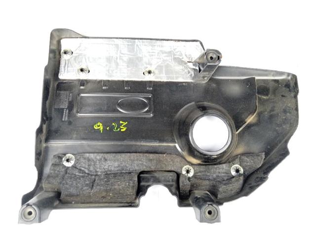 Pokrywa silnika dekoracyjna Land Rover Range Rover L551