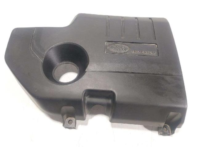 Pokrywa silnika dekoracyjna do Land Rover Range Rover L551