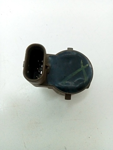 LR095414 Land Rover